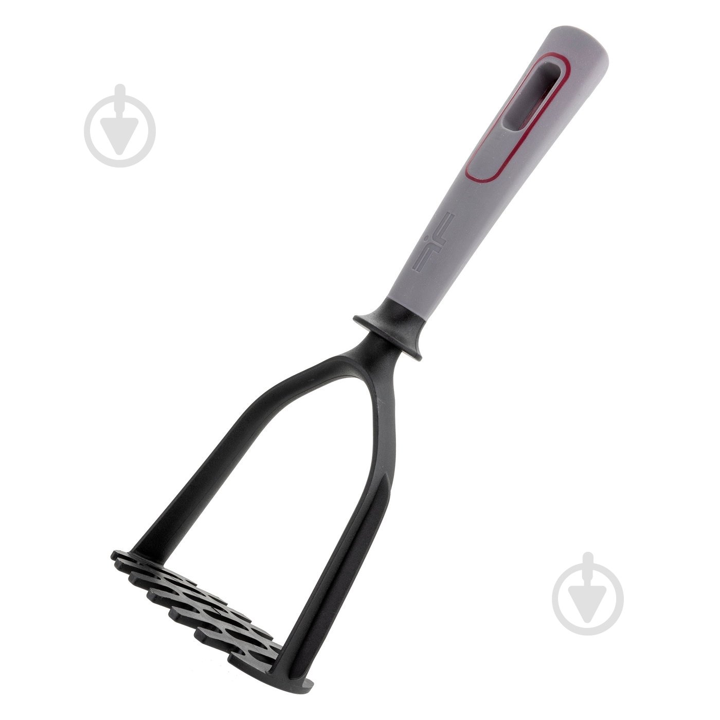 Картофелемялка Florina Smart Multi 4T9901 - фото 1 Картофелемялка Florina Smart Multi 4T9901 - фото 1