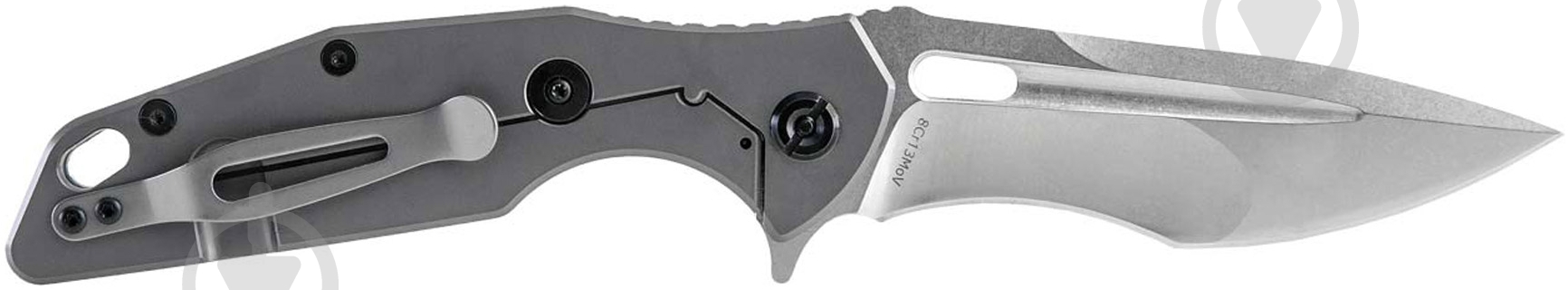 Нож Skif Defender 423G 17650126 - фото 1