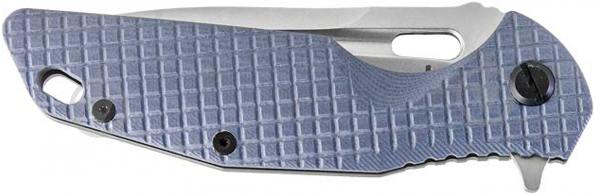 Нож Skif Defender 423G 17650126 - фото 2