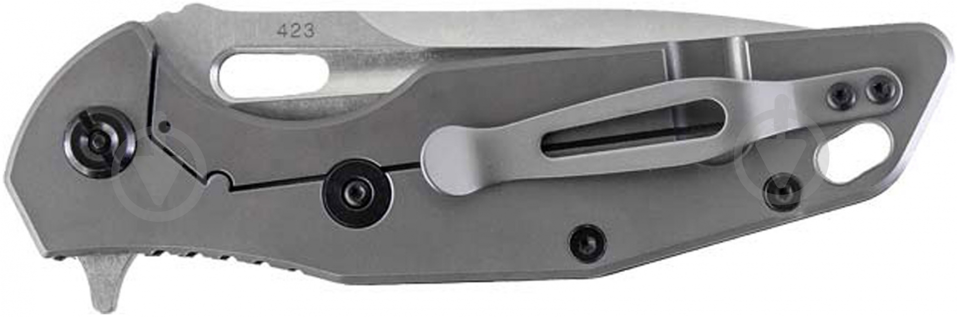 Нож Skif Defender 423G 17650126 - фото 3