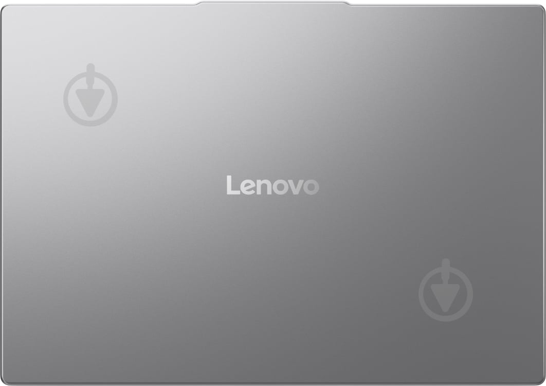 Ноутбук Lenovo IdeaPad Slim 5 16IRH10 16" (83HS007MRA) luna grey - фото 9