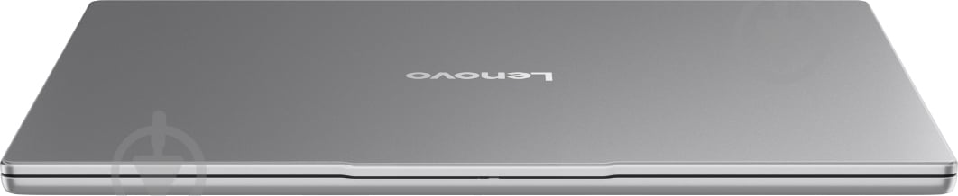 Ноутбук Lenovo IdeaPad Slim 5 16IRH10 16" (83HS007MRA) luna grey - фото 14