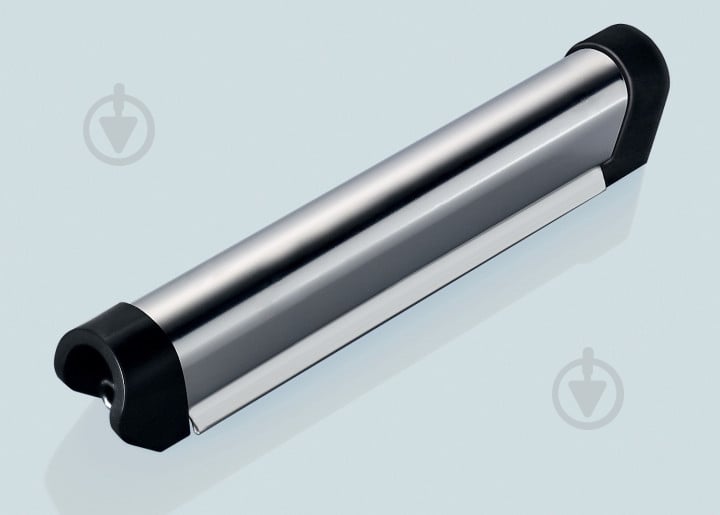 Кофемашина Siemens TI355209RW - фото 7
