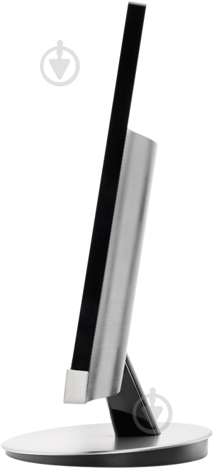 Монитор AOC 21,5" (i2269VWM) - фото 5