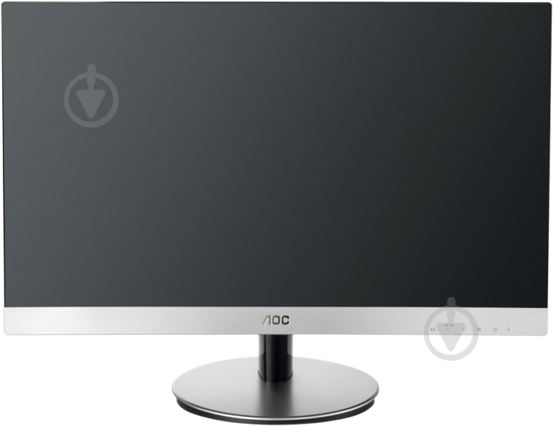 Монитор AOC 21,5" (i2269VWM) - фото 2
