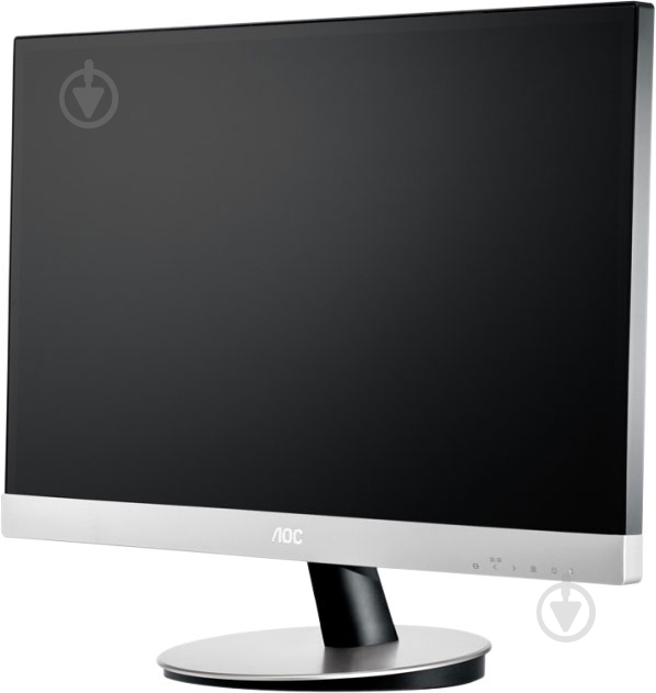 Монитор AOC 21,5" (i2269VWM) - фото 4