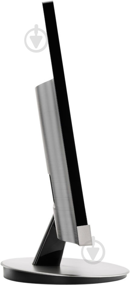 Монитор AOC 21,5" (i2269VWM) - фото 6