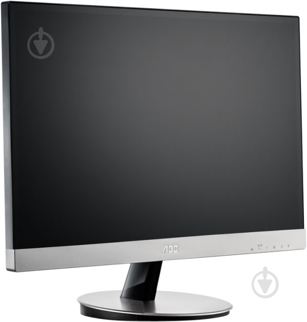Монитор AOC 21,5" (i2269VWM) - фото 3