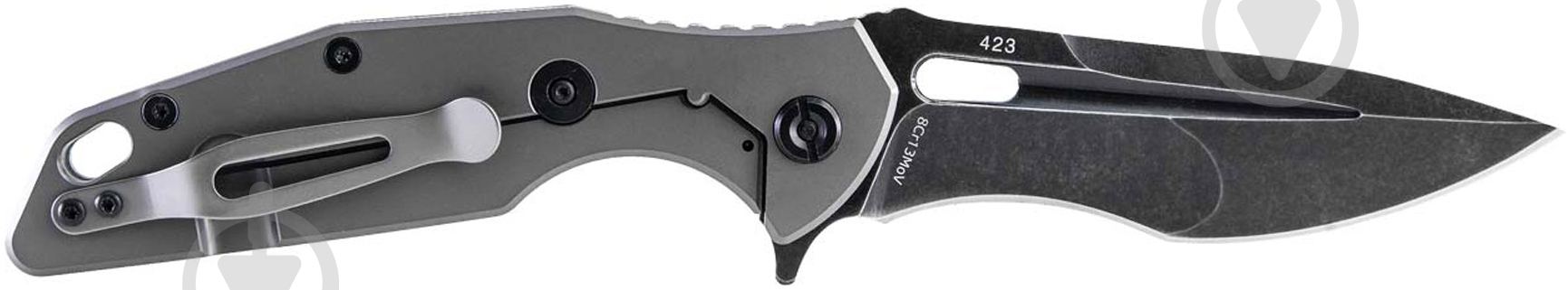 Нож Skif Defender 423H 17650127 - фото 1