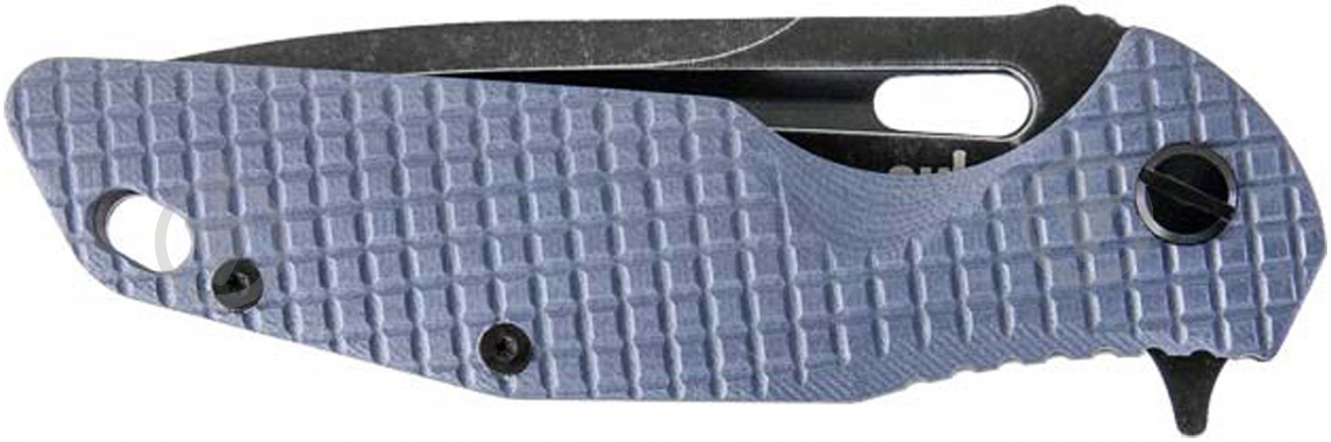 Нож Skif Defender 423H 17650127 - фото 2