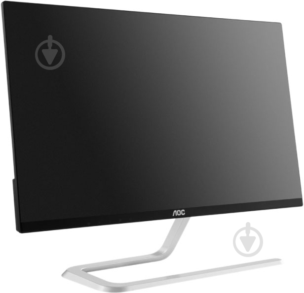 Монітор AOC 21,5" (i2281Fwh) - фото 3