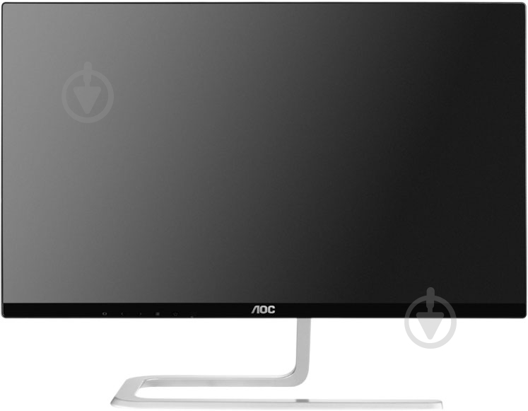 Монітор AOC 21,5" (i2281Fwh) - фото 2