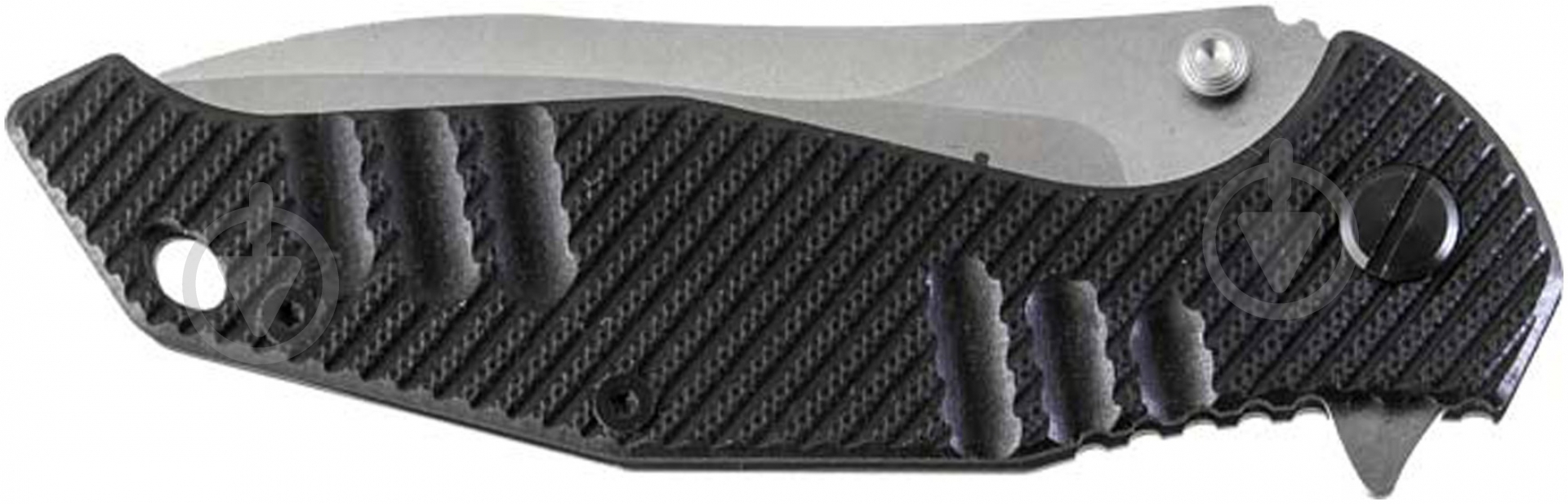 Ніж Skif Adventure 424A 17650128 - фото 2 Ніж Skif Adventure 424A 17650128 - фото 2