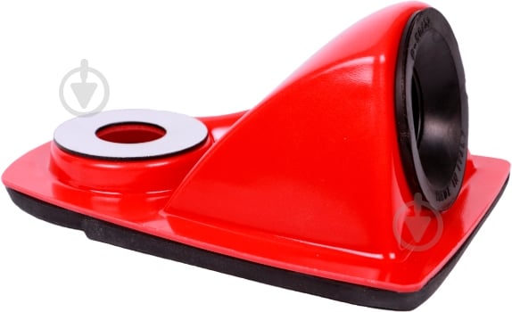 Насадка для сбора пыли, HomeDUSTER 40 Mechanic 19568442022 - фото 2