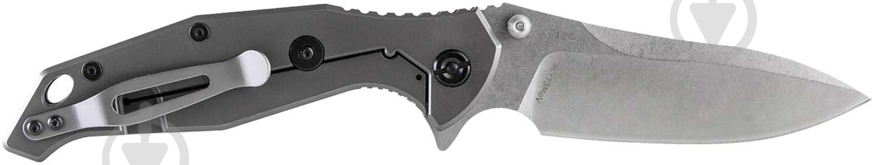 Нож Skif Adventure 424B 17650129 - фото 1