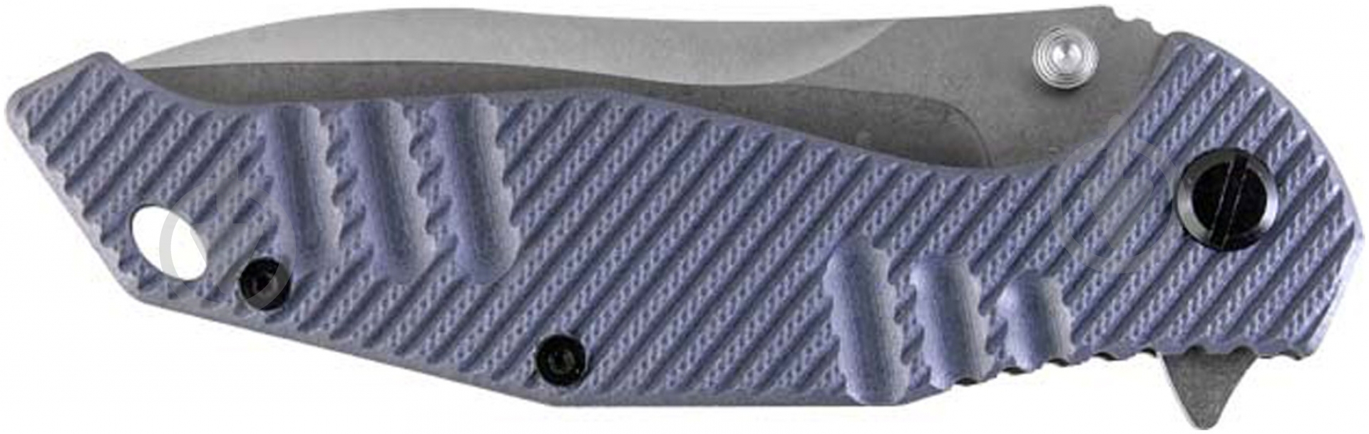 Нож Skif Adventure 424B 17650129 - фото 2