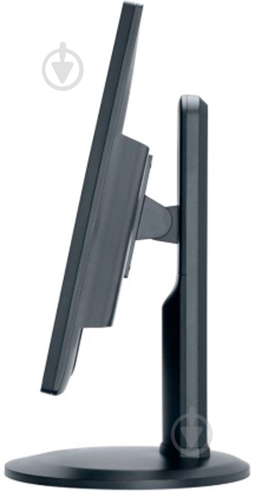 Монітор AOC 23" (i2360Pq/bk) - фото 3