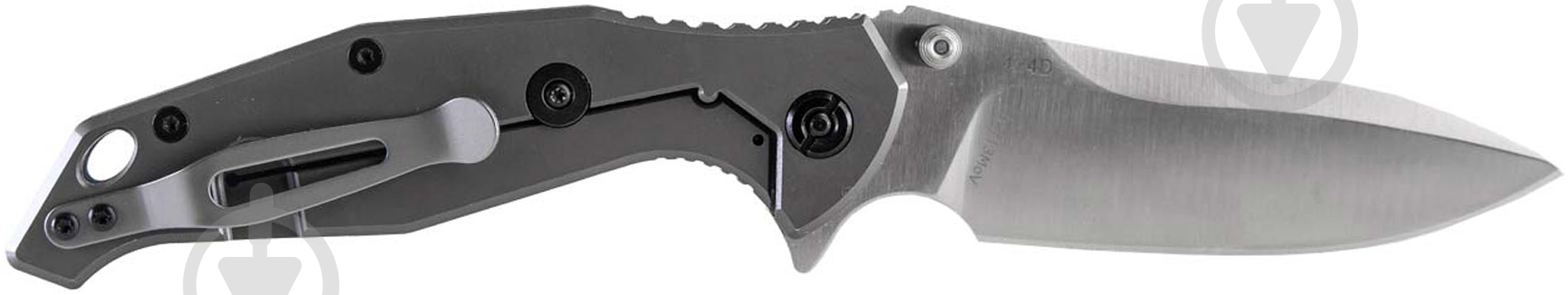 Нож Skif Adventure 424C 17650130 - фото 1