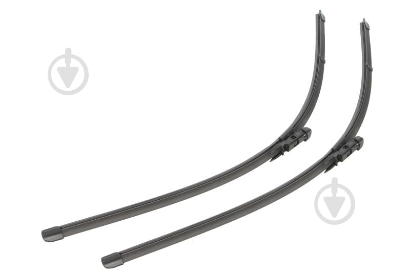 Щітка склоочисника Denso Flat Blades DF152 680 мм 2 шт. - фото 1