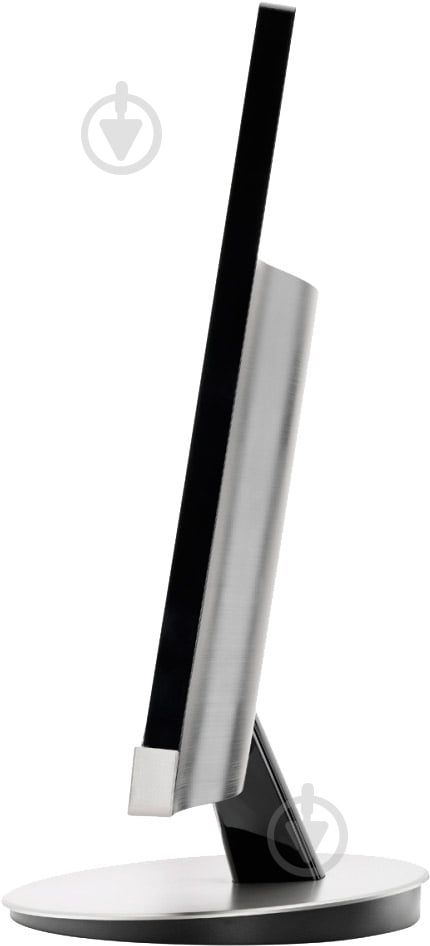 Монитор AOC 23" (I2369VM) - фото 5