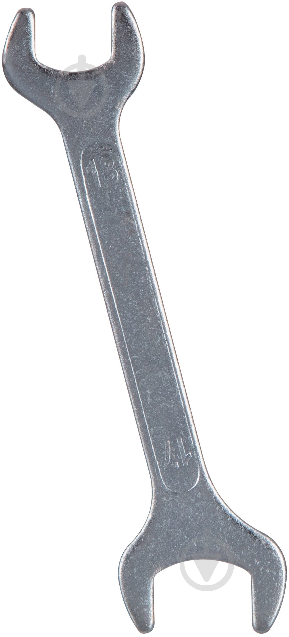 Стиральная машина Ardesto WMW-6103DGBD - фото 8 Стиральная машина Ardesto WMW-6103DGBD - фото 8