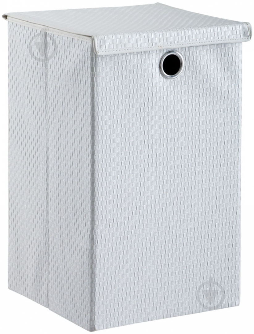 Корзина для белья Maxwell 670276-12-373F - фото 1