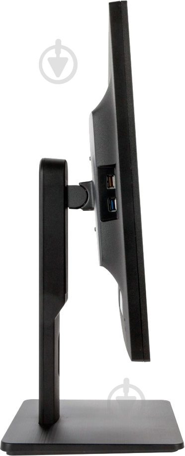 Монітор AOC 23,8" (i2475PXQU) - фото 3