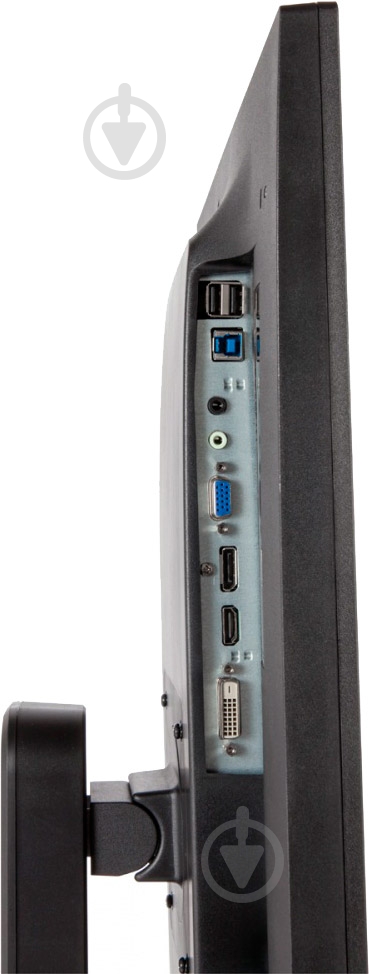 Монітор AOC 23,8" (i2475PXQU) - фото 6