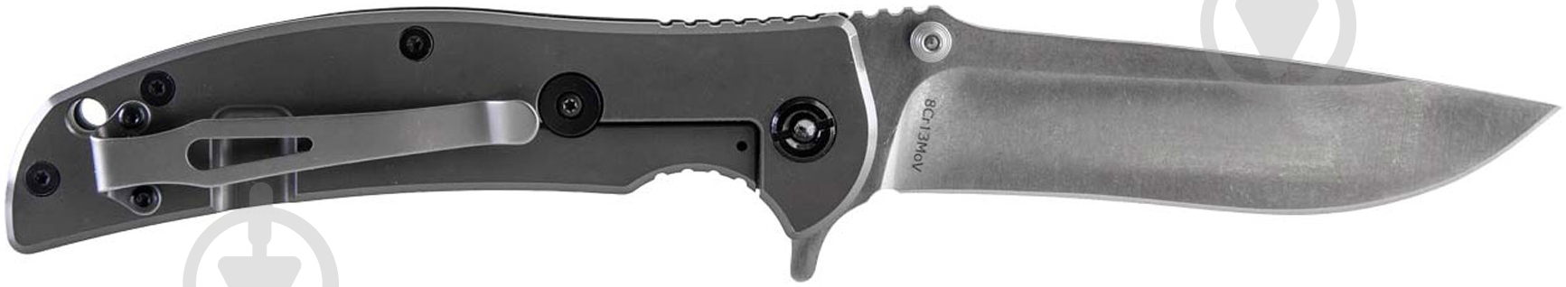 Нож Skif Urbanite 425A 17650134 - фото 1