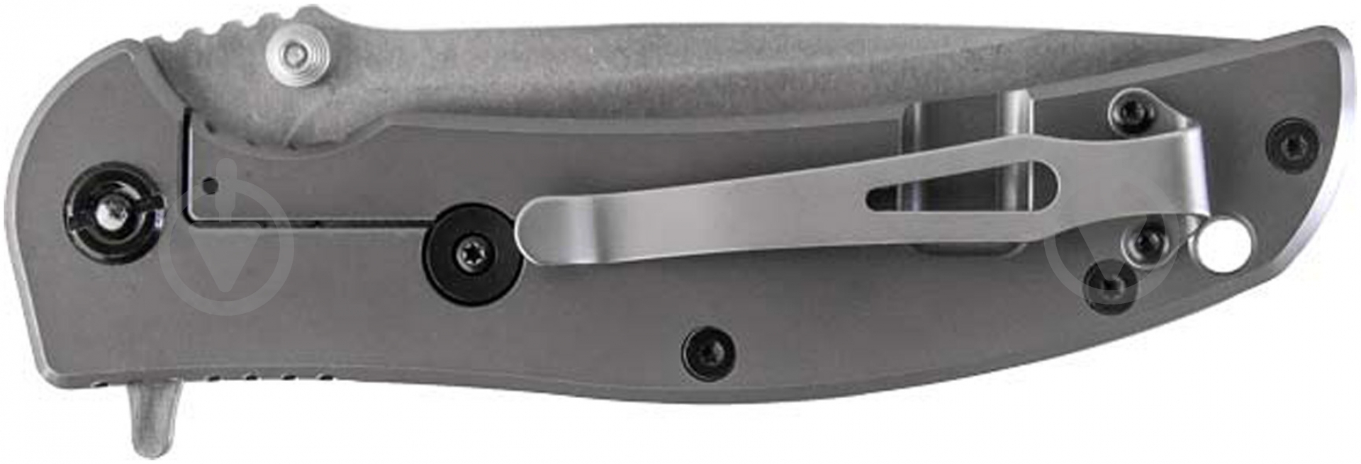 Нож Skif Urbanite 425A 17650134 - фото 3