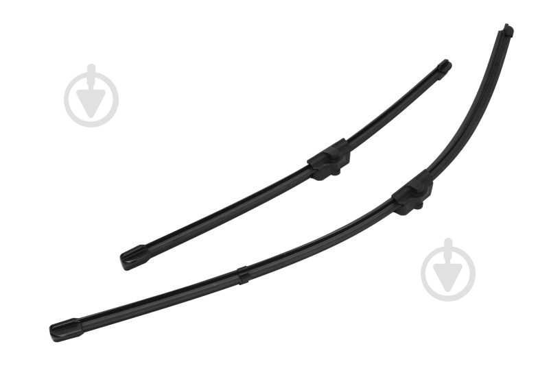 Щетка стеклоочистителя Denso DF155 650/425 мм 2 шт. - фото 1 Щетка стеклоочистителя Denso DF155 650/425 мм 2 шт. - фото 1