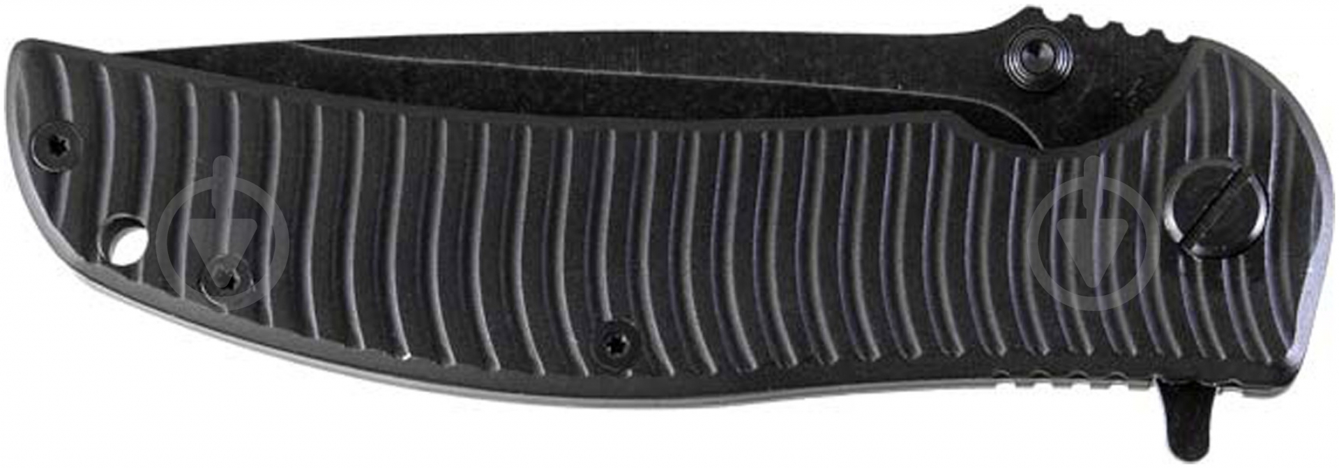 Нож Skif Urbanite 425B 17650135 - фото 2 Нож Skif Urbanite 425B 17650135 - фото 2