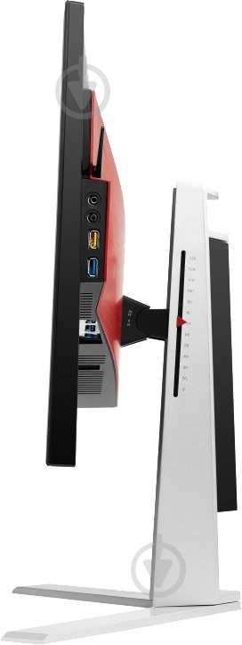 Монитор AOC 27" (AG271QX) - фото 3