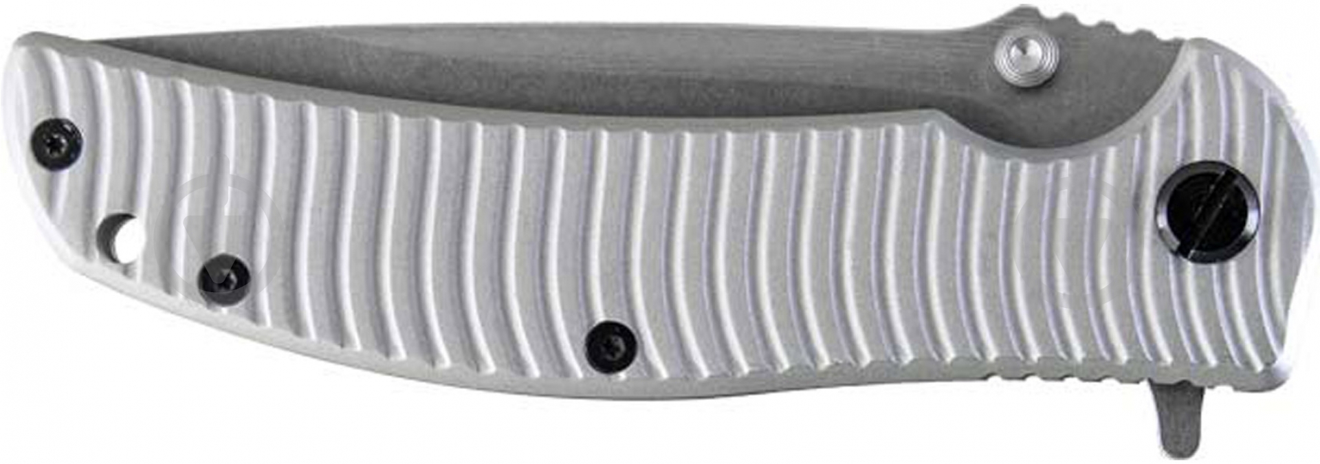 Нож Skif Urbanite 425C 17650136 - фото 2