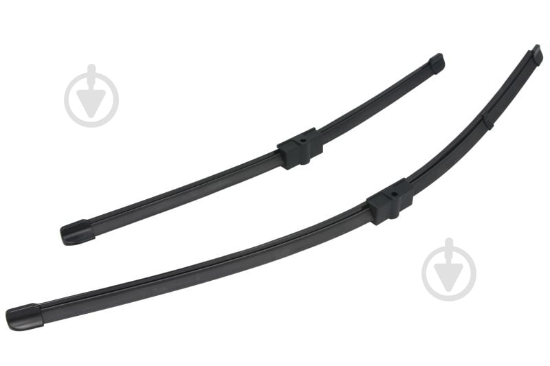 Щітка склоочисника Denso DF156 600/425 мм 2 шт. - фото 1 Щітка склоочисника Denso DF156 600/425 мм 2 шт. - фото 1