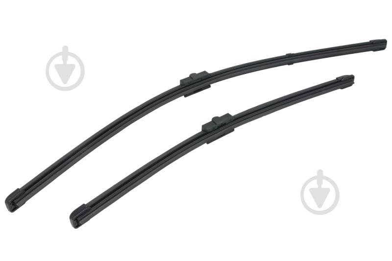 Щітка склоочисника Denso DF156 600/425 мм 2 шт. - фото 2 Щітка склоочисника Denso DF156 600/425 мм 2 шт. - фото 2