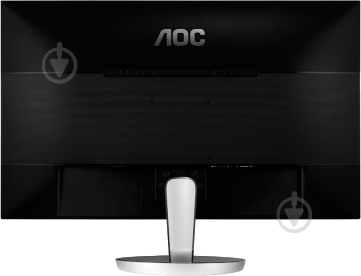 Монитор AOC 27" (Q2778Vqe) - фото 6