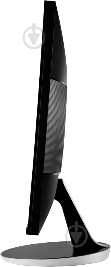 Монитор AOC 27" (Q2778Vqe) - фото 4
