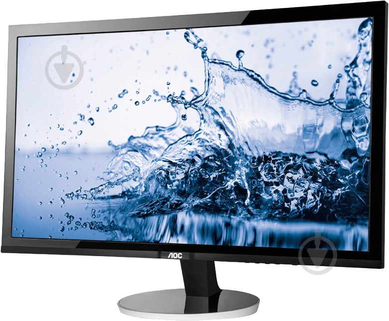 Монитор AOC 27" (Q2778Vqe) - фото 3