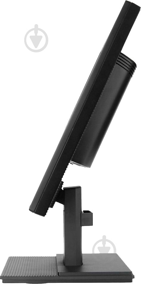 Монитор Acer V196Lb 19" (UM.CV6EE.010) - фото 2