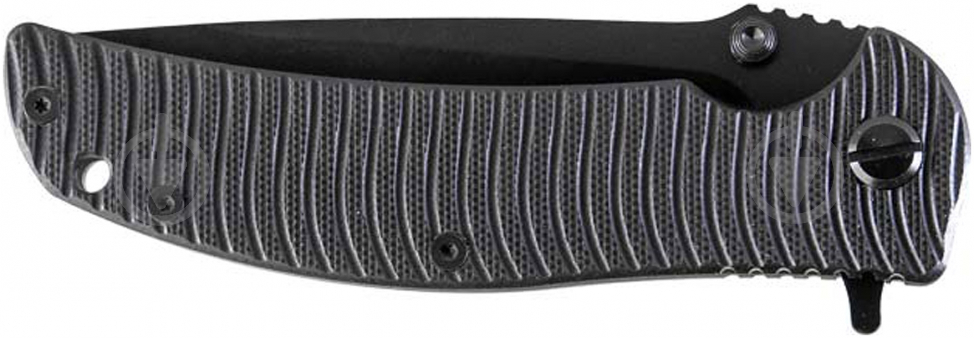 Нож Skif Urbanite 425F 17650139 - фото 2