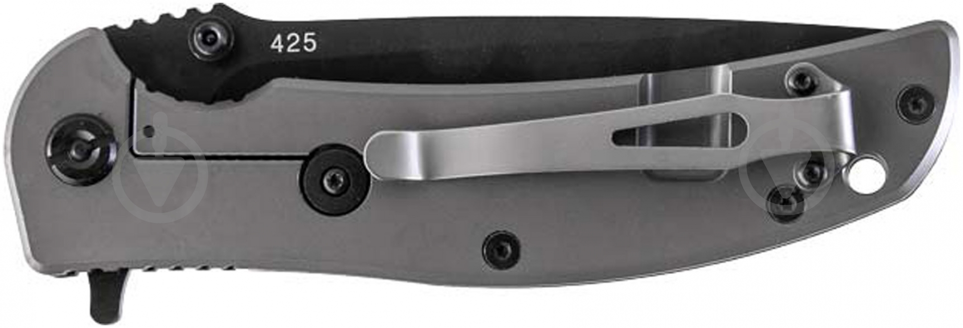 Нож Skif Urbanite 425F 17650139 - фото 3
