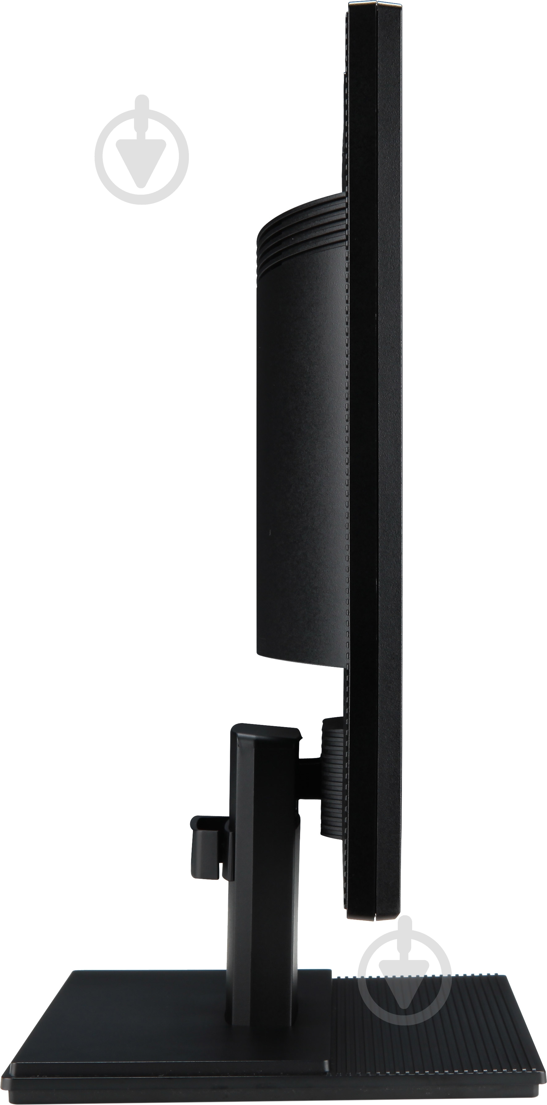 Монитор Acer V226HQLBb 21,5" (UM.WV6EE.B05) - фото 3