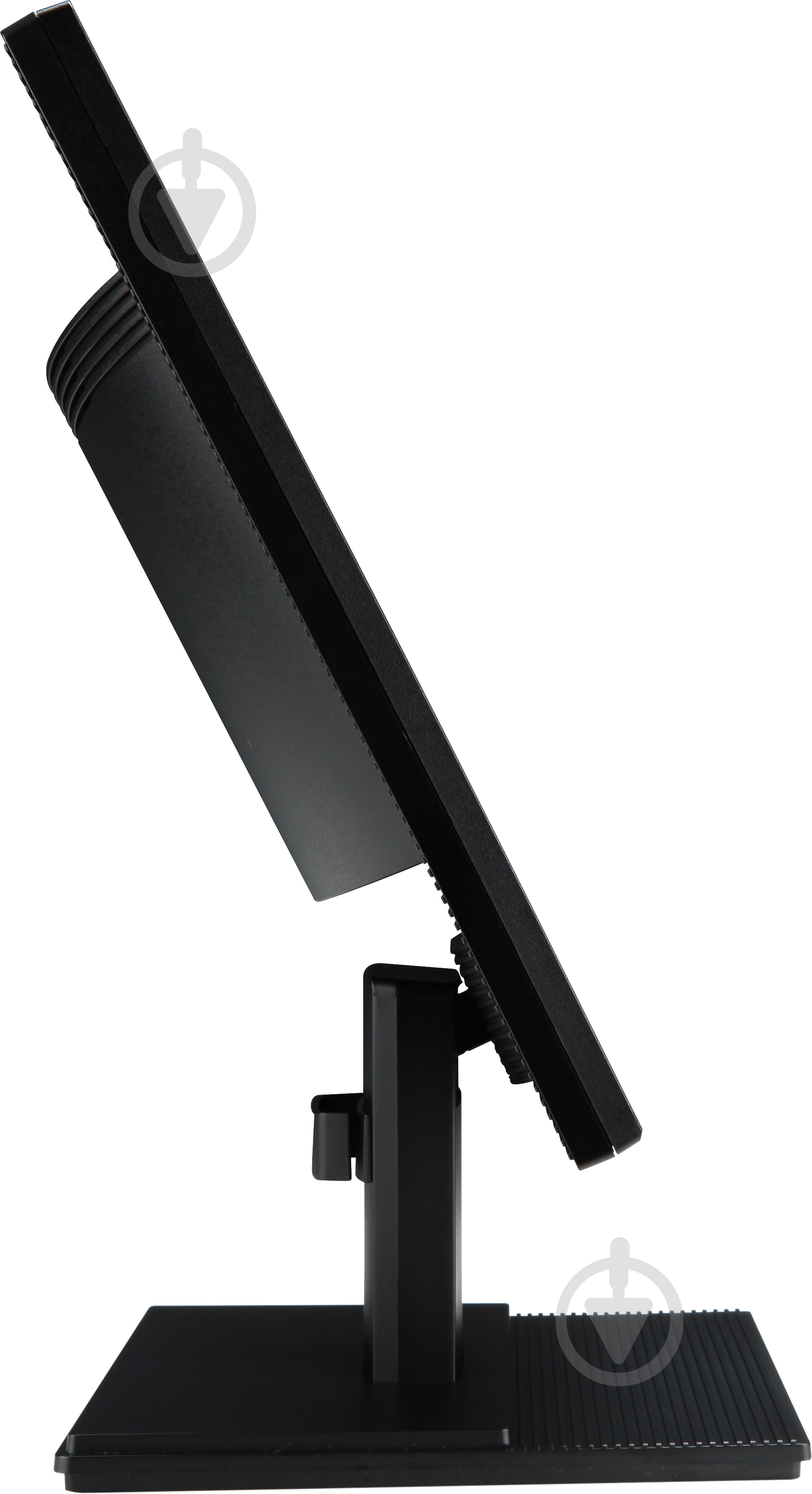 Монитор Acer V226HQLBb 21,5" (UM.WV6EE.B05) - фото 4