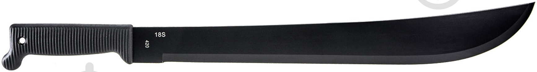 Мачете Skif Latino 18 17650073 - фото 1