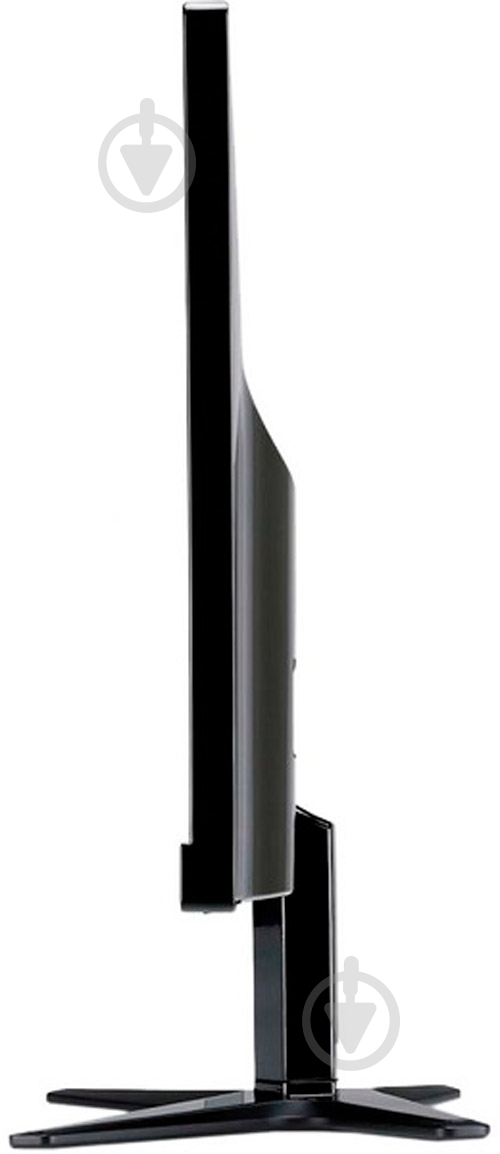 Монитор Acer G237HLAbid 23" (UM.VG7EE.A10) - фото 6