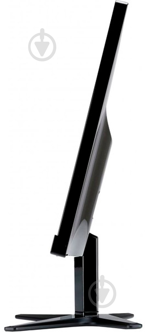 Монитор Acer G237HLAbid 23" (UM.VG7EE.A10) - фото 5
