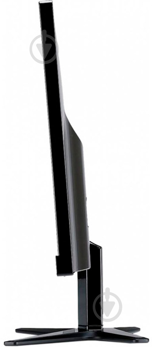 Монитор Acer G237HLAbid 23" (UM.VG7EE.A10) - фото 7