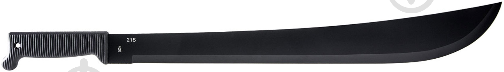 Мачете Skif Latino 21 17650074 - фото 1