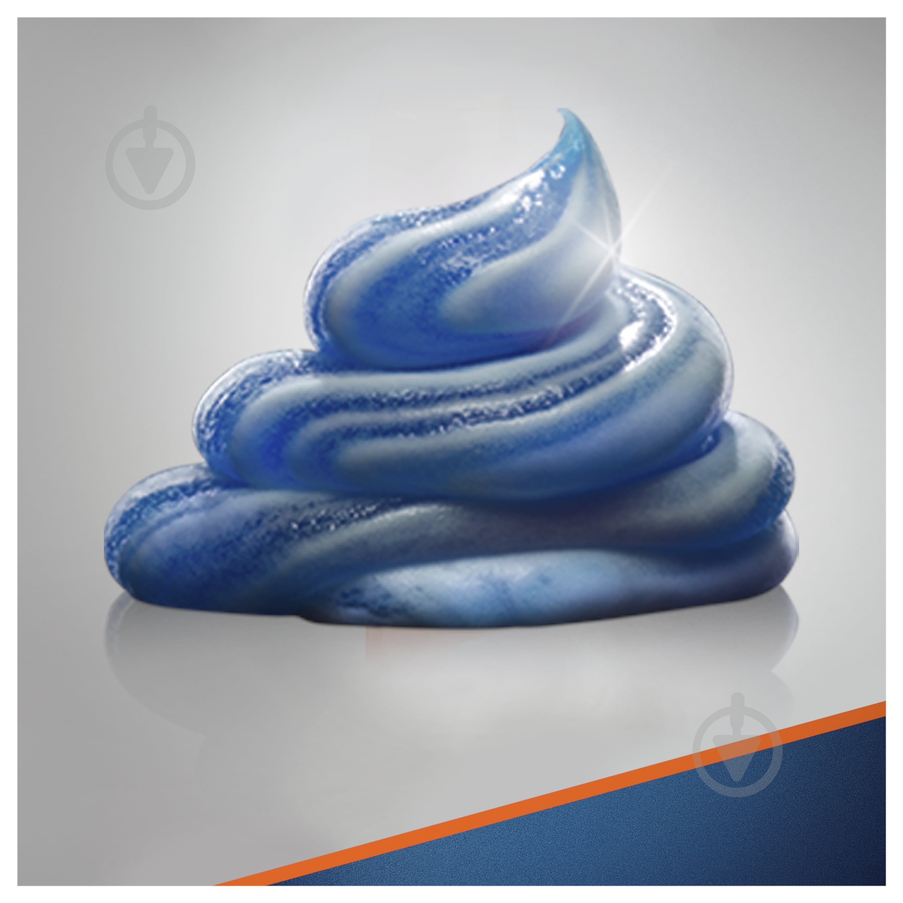 Гель для бритья Gillette Fusion ProGlide Sensitive Active Sport 170 мл - фото 6